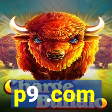 p9 .com