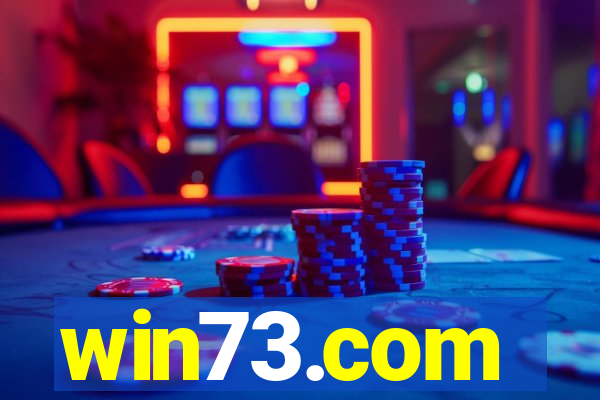 win73.com