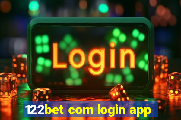 122bet com login app