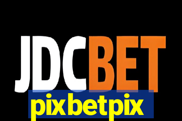 pixbetpix