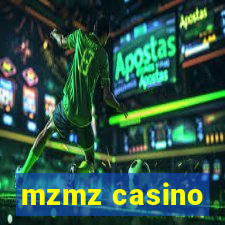 mzmz casino