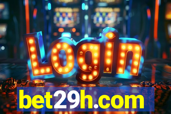 bet29h.com