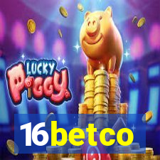 16betco