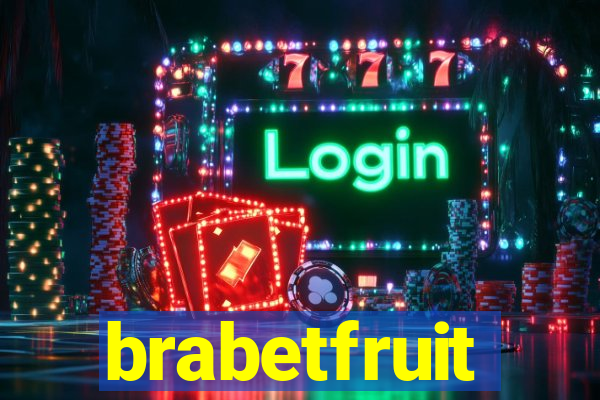 brabetfruit