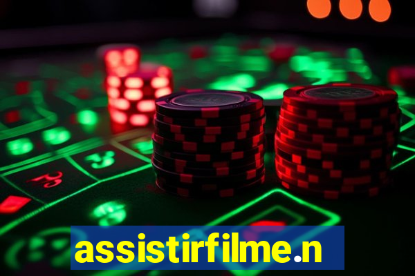 assistirfilme.net