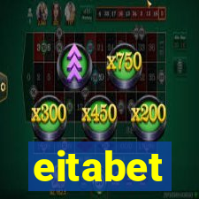 eitabet