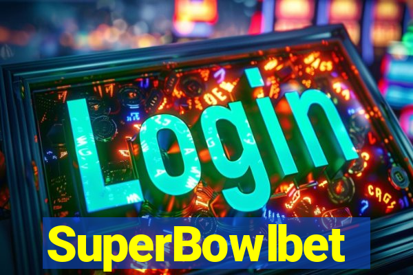 SuperBowlbet