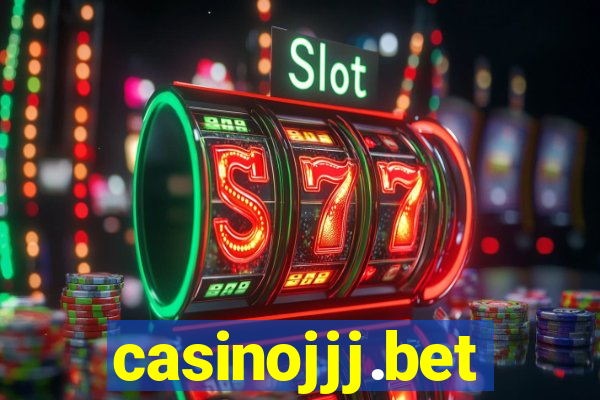 casinojjj.bet