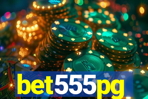 bet555pg