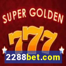 2288bet.com