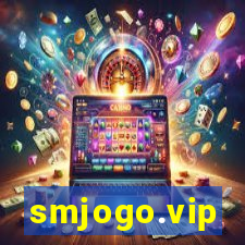 smjogo.vip