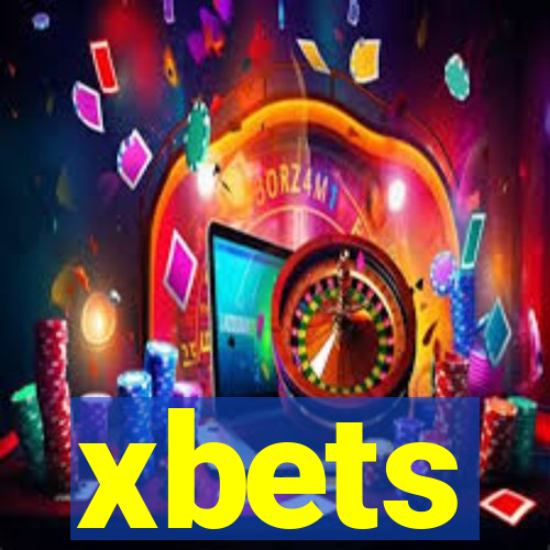 xbets