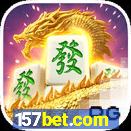 157bet.com