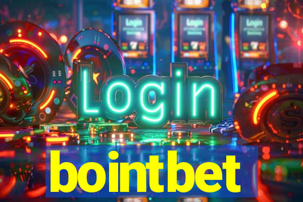 bointbet