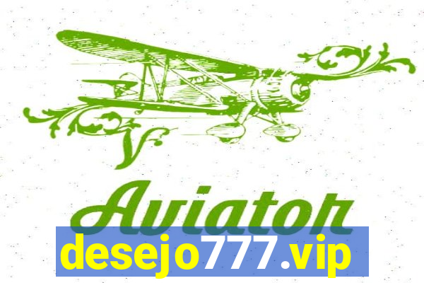 desejo777.vip