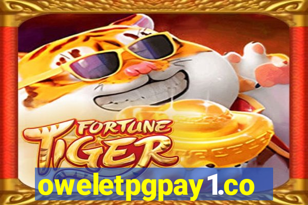 oweletpgpay1.com