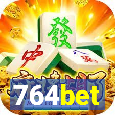 764bet