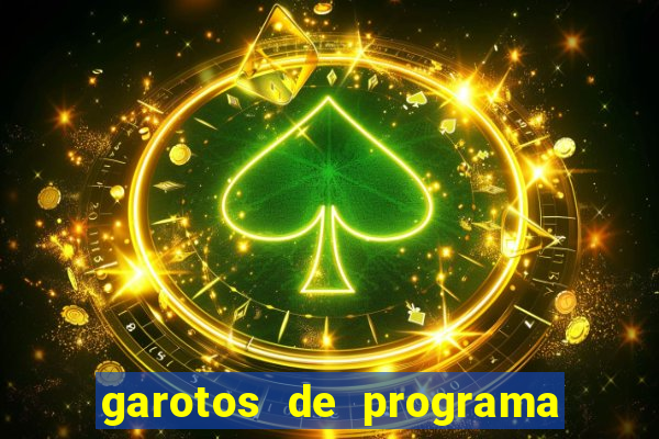 garotos de programa em porto alegre