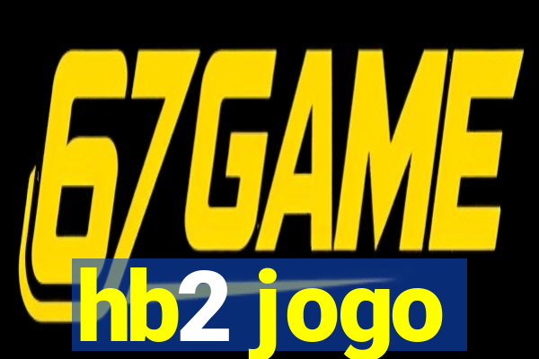 hb2 jogo