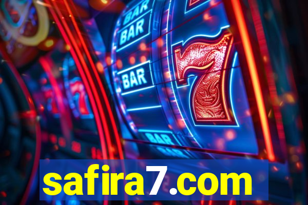 safira7.com