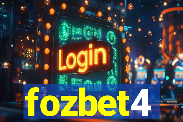 fozbet4