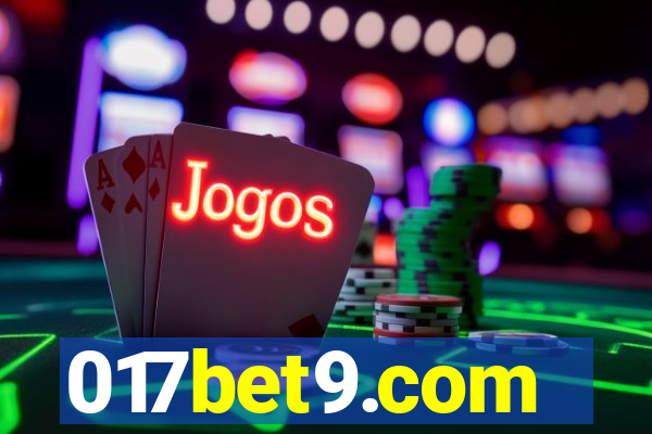 017bet9.com