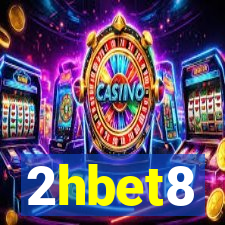 2hbet8