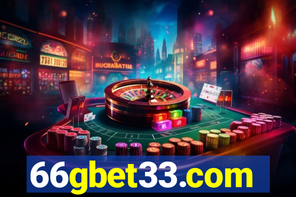 66gbet33.com