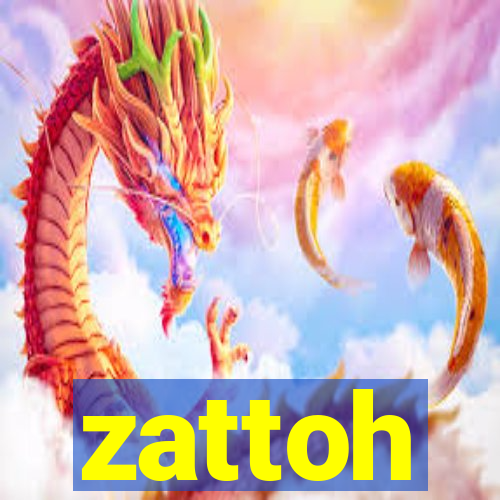 zattoh