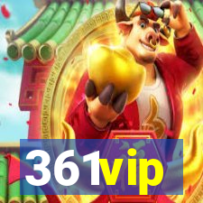 361vip