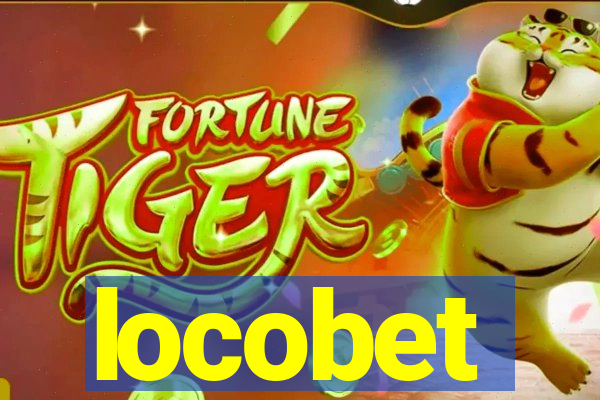 locobet