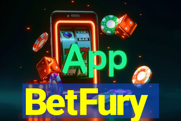 BetFury