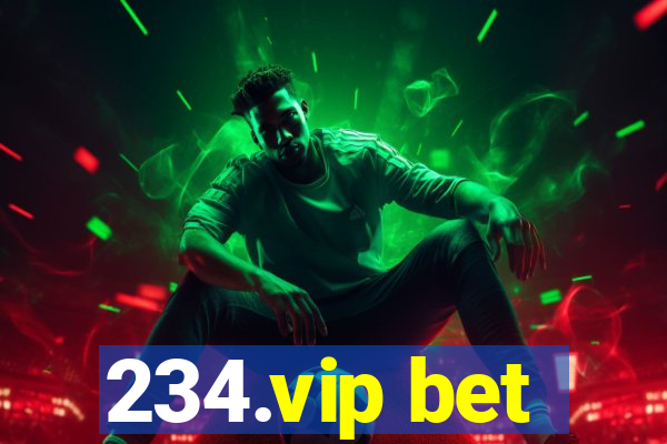 234.vip bet