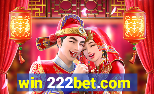 win 222bet.com