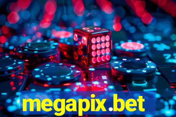 megapix.bet