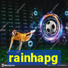 rainhapg