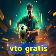 vto gratis