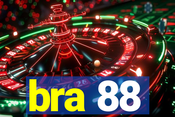 bra 88