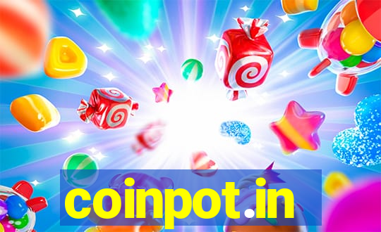 coinpot.in