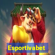 Esportivabet