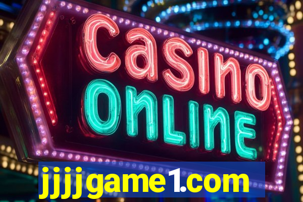 jjjjgame1.com