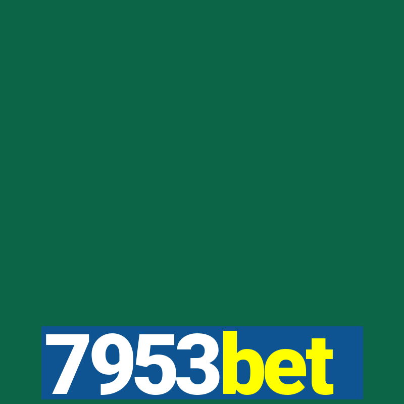 7953bet