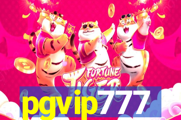 pgvip777