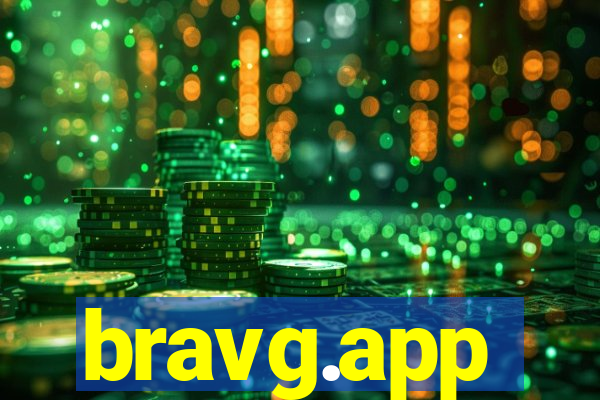 bravg.app