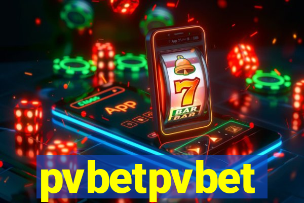 pvbetpvbet