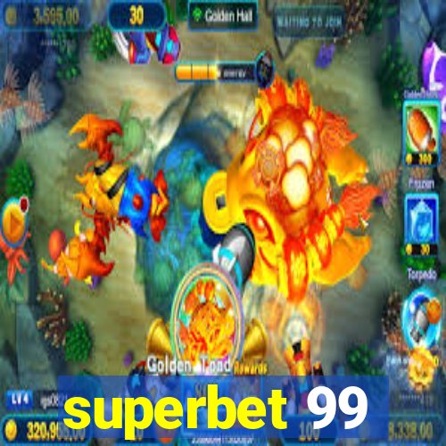 superbet 99