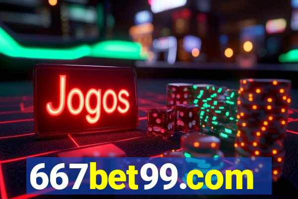 667bet99.com