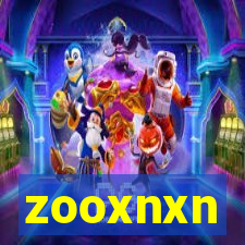 zooxnxn