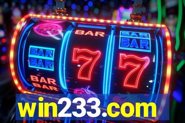 win233.com