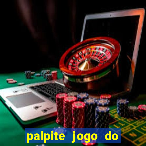 palpite jogo do porto hoje